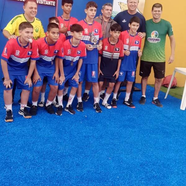 atletas-de-agua-boa-viajam-para-primavera-do-leste-e-disputam-sub-14-e-17-masculino-e-feminino